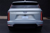 New 2025 Cadillac Escalade IQ Luxury 2 image 4