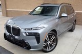 Used 2023 BMW X7 xDrive40i w/ M Sport Package image 5