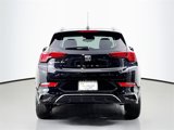 New 2025 Buick Encore GX Sport Touring w/ Experience Buick Package image 6