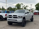 Used 2016 RAM 2500 Tradesman w/ Popular Equipment Group image 3