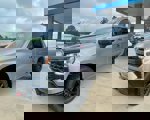 New 2025 Chevrolet Silverado 1500 LT Trail Boss w/ Convenience Package II image 5