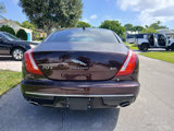 Used 2016 Jaguar XJ L Portfolio image 6