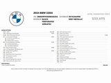 Used 2024 BMW 330i xDrive Sedan image 2