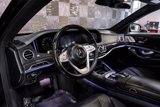Used 2018 Mercedes-Benz S 450 Sedan image 3