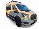 New 2025 Ford Transit 250 148 Medium Roof Extended AWD image 2