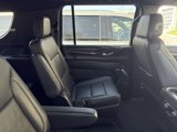 Used 2022 GMC Yukon XL Denali image 6