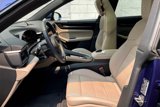 Certified 2025 Porsche Macan 4S Electric image 5