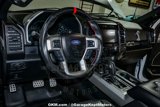 Used 2017 Ford F150 Lariat w/ Equipment Group 502A Luxury image 4