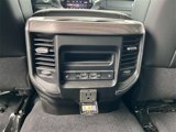 New 2025 RAM 2500 Laramie image 5