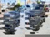 New 2023 Jeep Wagoneer Series III w/ Convenience Group I image 3