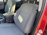 Used 2022 Toyota Tacoma SR5 w/ SR5 Appearance Package (SM) image 4