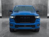 New 2025 RAM 1500 Laramie image 6