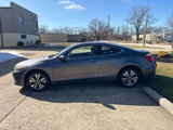 Used 2008 Honda Accord EX image 4