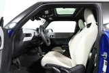 Used 2025 MINI Cooper 2-Door Hardtop image 3