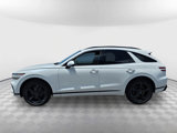 New 2026 Genesis GV70 3.5T Sport Prestige image 4