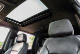 Used 2021 GMC Sierra 2500 AT4 w/ AT4 Premium Plus Package image 5