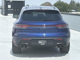 Used 2025 Porsche Macan Turbo image 6