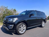 Used 2018 Ford Expedition Limited w/ Equipment Group 302A image 2