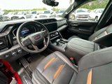 Used 2024 GMC Sierra 1500 AT4 w/ Technology Package image 6