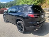 New 2026 GMC Acadia Elevation image 5