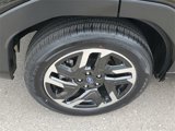 Certified 2025 Subaru Forester Limited image 5