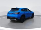 New 2026 Honda HR-V Sport image 5