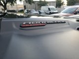 New 2026 RAM 1500 RHO w/ RHO Level 1 Equipment Group image 5