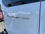 Used 2024 Ford Transit 250 Low Roof w/ Exterior Upgrade Package image 6
