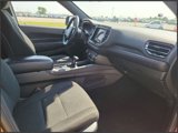 Used 2024 Dodge Durango GT image 4