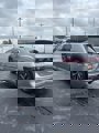 New 2025 Volkswagen Atlas SEL Premium R-Line image 2