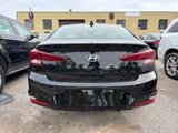 Used 2019 Hyundai Elantra SEL image 6