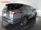 Used 2024 Lexus TX 350 FWD image 5
