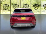 Used 2020 Land Rover Range Rover Evoque S image 6