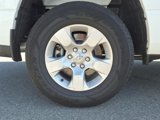 New 2025 RAM 1500 Tradesman w/ Protection Group image 4