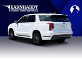 New 2025 Hyundai Palisade Calligraphy image 5