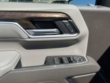 New 2025 GMC Sierra 1500 SLE w/ Max Trailering Package image 6