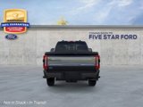 New 2025 Ford F350 King Ranch image 6