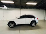 Used 2014 Jeep Grand Cherokee Limited image 4