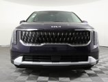 New 2026 Kia Carnival image 2