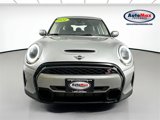 Used 2024 MINI Cooper S image 2