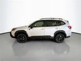 New 2025 Subaru Forester Wilderness image 3