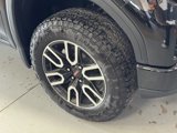 New 2026 GMC Sierra 1500 AT4 w/ AT4 Premium Package image 4