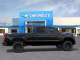 New 2026 Chevrolet Silverado 1500 LT Trail Boss w/ Safety Package image 5