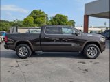 Used 2019 RAM 1500 Limited image 4