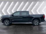 Certified 2025 GMC Sierra 1500 AT4 w/ AT4 Premium Package image 3