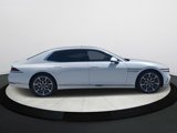 New 2025 Genesis G90 3.5T image 3