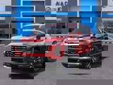 New 2026 Chevrolet Equinox LT image 6