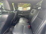 Used 2023 Toyota Tacoma Limited image 6