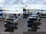 New 2025 Ford Expedition Max Platinum image 2