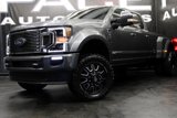 Used 2022 Ford F450 Platinum image 3